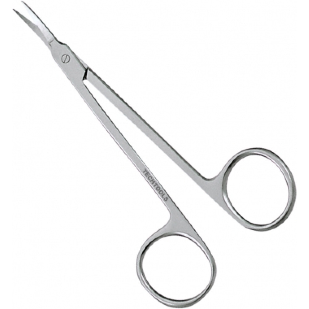Iris Scissor
